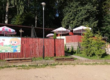 estonia/valga/restaurant/puhajarve-grill