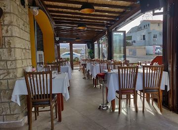 cyprus/coral-bay/restaurant/phidias-tavern
