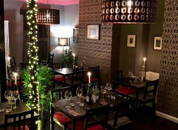 united-kingdom/belfast/restaurant/the-hoose-bistro