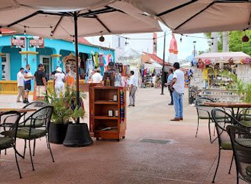 mexico/cozumel/restaurant/frida-s-restaurant-bar