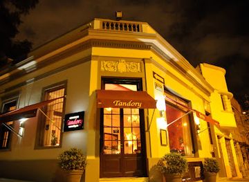 uruguay/montevideo/pocitos/restaurant/restaurant-tandory