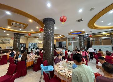 indonesia/medan/medan-maimun/restaurant/li-kung-restaurant