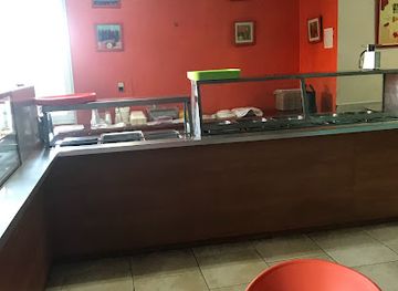 haiti/petionville/restaurant/assiette-creole