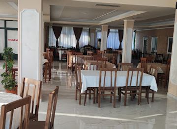 albania/chameria/restaurant/cezma-kasines-bar-restorant-meti