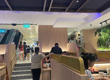 singapore/bugis/restaurant/gochi-so-shokudo-bugis-junction