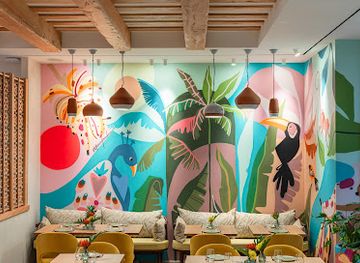 monaco/monte-carlo/restaurant/taera