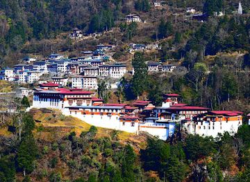 bhutan/trongsa/restaurant/view-point-cafetaria