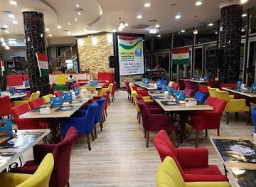 iraq/dohuk/restaurant/glass-house-restaurant-coffee