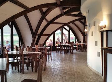 romania/harghita/restaurant/ferma-hun