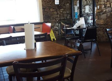 alabama/talladega-national-forest/restaurant/buddy-s-bbq