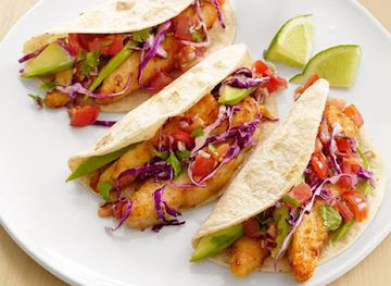 dominica/saint-luke/restaurant/smoothilicious-breakfast-burgers-wings-and-shakes