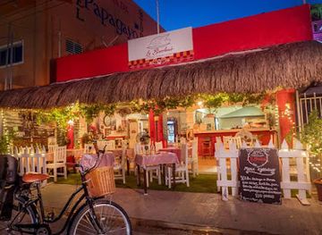 mexico/playa-del-carmen/restaurant/la-brocherie