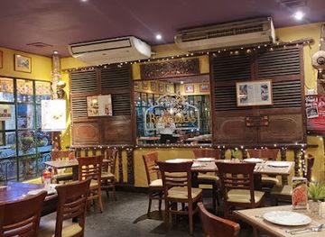 philippines/manila/malate/restaurant/bistro-remedios