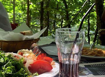 albania/tirana/mount-dajti-national-park/restaurant/bar-restorant-uji-i-ftohte-dajti