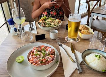 french-polynesia/tahiti/restaurant/la-petite-maison