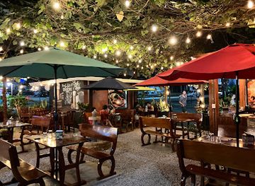 costa-rica/arenal-volcano-area/restaurant/the-corner-restaurant