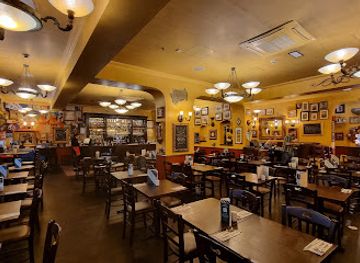 united-kingdom/manchester/salford-quays/restaurant/bella-italia-salford-quays