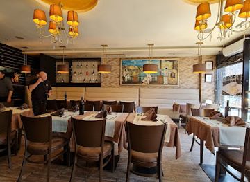 serbia/novi-sad/restaurant/restaurant-pizzeria-savoca