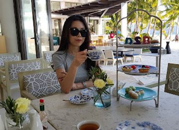 philippines/boracay/station-1/restaurant/indigo-restaurant