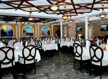 turkmenistan/ashgabat/restaurant/sim-sim