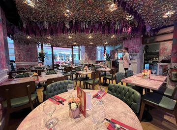 united-kingdom/leeds/restaurant/fleur-restaurant-and-bar-leeds