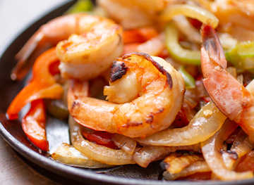 utah/heber-city/restaurant/mariscos-los-cunados