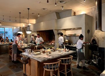 australia/sydney/restaurant/fred-s