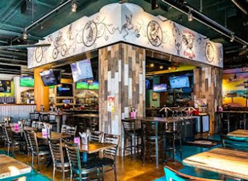 california/san-diego/gaslamp-quarter/restaurant/rockin-baja-lobster-gaslamp