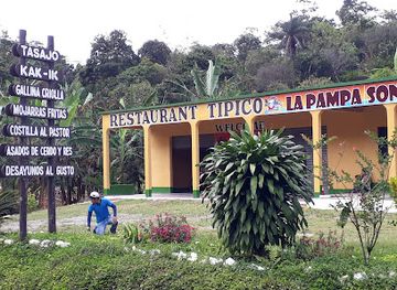 guatemala/verapaces/restaurant/la-pampa-sonte