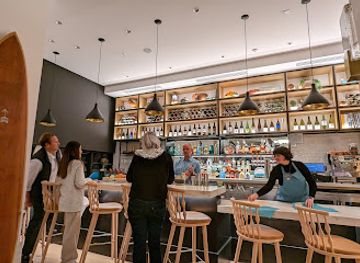 california/menlo-park/restaurant/canteen