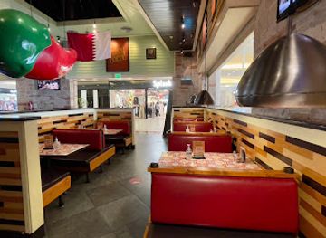 qatar/al-khor/restaurant/chili-s