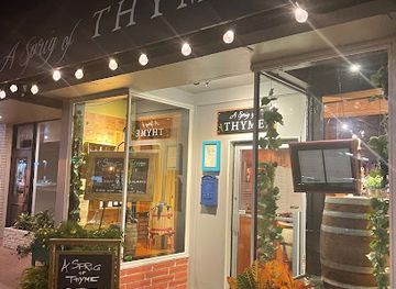florida/sarasota/restaurant/a-sprig-of-thyme