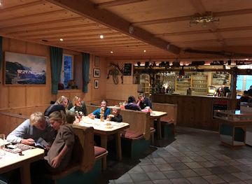 austria/hohe-tauern-national-park/restaurant/neubau-hutte
