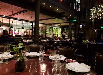 argentina/buenos-aires/restaurant/elena