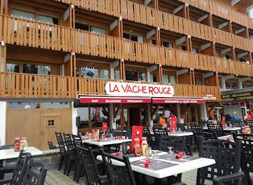 france/la-plagne/restaurant/la-vache-rouge