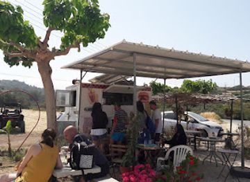 cyprus/latchi-beach/restaurant/i-food