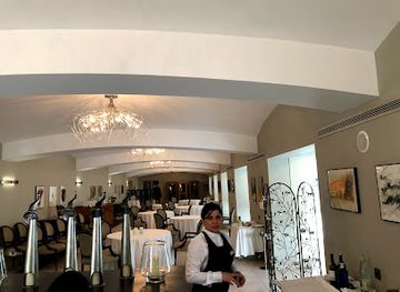 andorra/pal/restaurant/restaurant-es-andorra