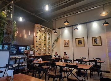 thailand/udon-thani/restaurant/chef-s-table