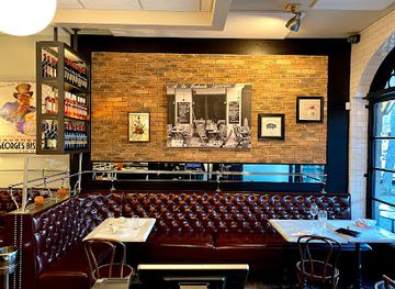 connecticut/hartford/west-end/restaurant/avert-brasserie