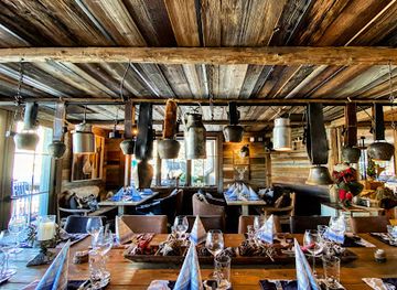 colorado/vail/restaurant/almresi-vail