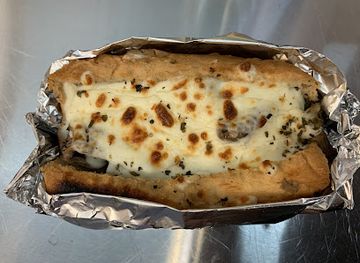 indiana/gary/restaurant/mama-mia-s-ristorante-italiano