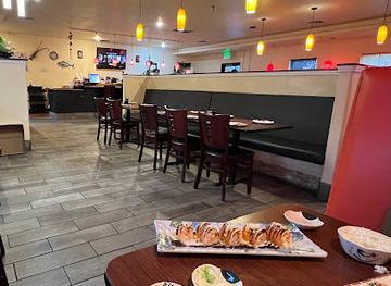 utah/heber-city/restaurant/ichiban