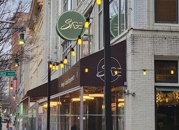 tennessee/memphis-beale-street/restaurant/sage-restaurant