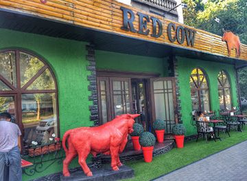 kyrgyzstan/arslanbob-walnut-forest/restaurant/red-cow