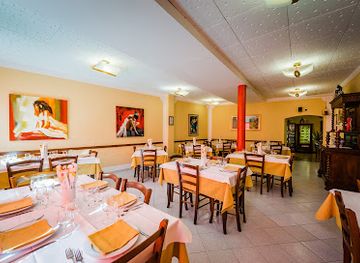 italy/val-di-susa/restaurant/ristorante-della-torre-susa