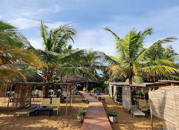 benin/cotonou/restaurant/les-nouveaux-alizes