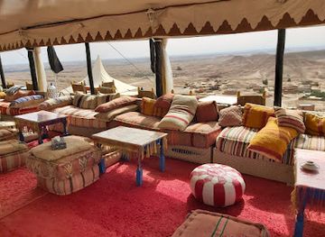 morocco/sahara-desert/restaurant/la-dune-agafay