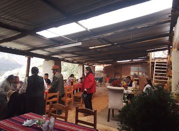 peru/sacred-valley/restaurant/winay-wayna