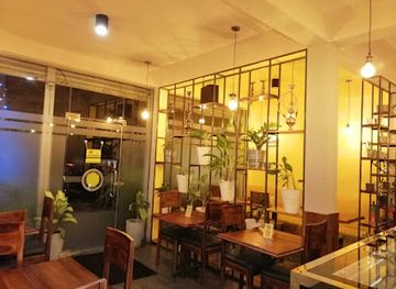 sri-lanka/puttalam-district/restaurant/tfb-tuans-food-bowl