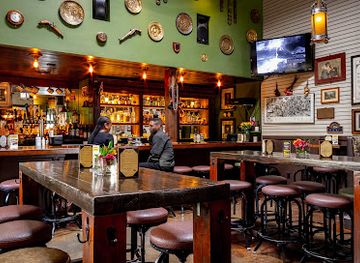 california/hollywood/restaurant/the-cat-fiddle-pub-restaurant